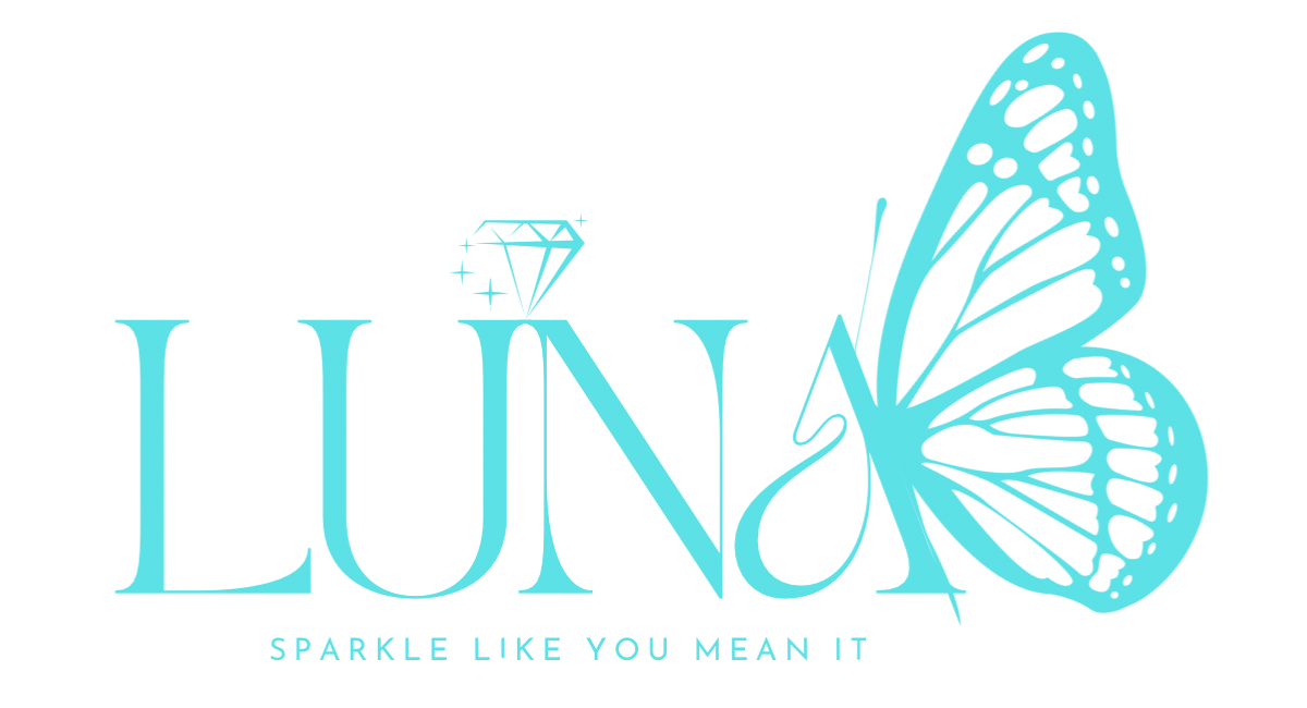Luna Diamoon